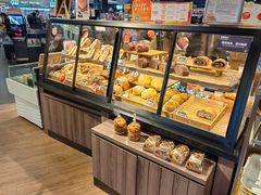 -Olé精品超市(太原万象城店)