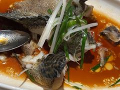 -万龙洲海鲜(南新仓店)