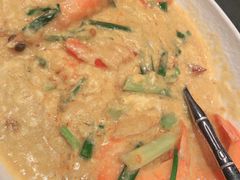 -simply thai天泰(长泰广场店)