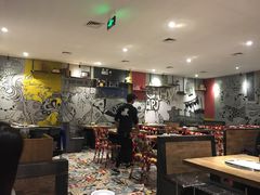 -小牛海记潮汕牛肉店(永定路店)