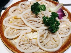 -贰回巷火锅馆(钟楼店)