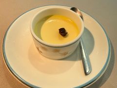 -小炳胜(北京路店)