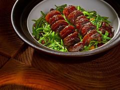-上座云间·青年赣菜(绿茵店)