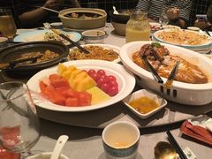 -顺鹅季·非遗烧鹅(六道口店)