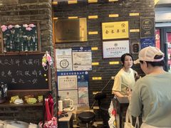 -苏面斋·本地传统苏式面馆