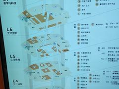 -上海书城(福州路店)