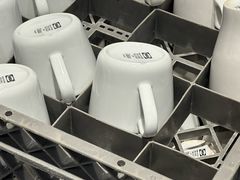 -宜家家居(四元桥商场店)