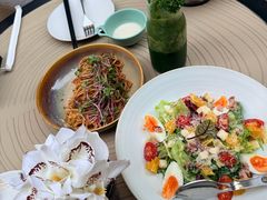 -洛缦音乐餐厅(工业展览馆万象城店)