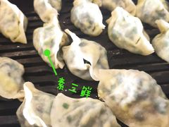-赵家馆(燕山大街店)