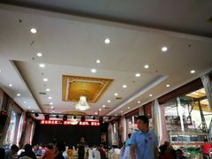 -茗荔园农庄(大涌店)