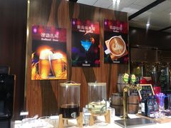 -云海轩·海鲜自助-河北云瑧世纪大饭店1F