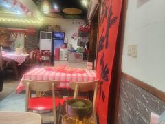 -忆外婆徐州菜·地锅鸡·生日宴(吴庄店)