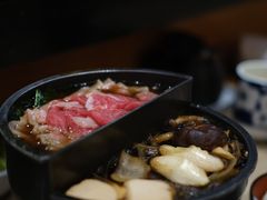 -小山日本料理(太古汇店)