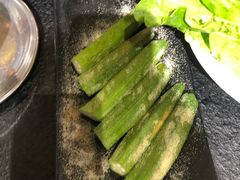 -伊茉家的烤肉店(勒泰中心店)