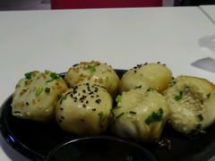 -小杨生煎(湟普汇店)