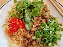 -贰拾捌味·宜宾燃面(春熙路旗舰店)