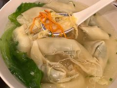 -熙盛源(复兴路店)