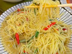 -重庆椒麻鱼·川味江湖菜