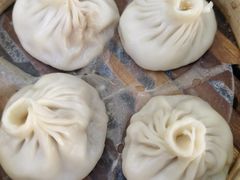 -苏亦铭馄饨店(凤凰西街店)