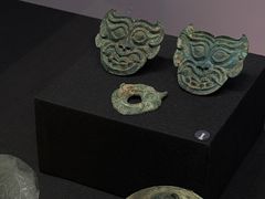 -烟台市博物馆