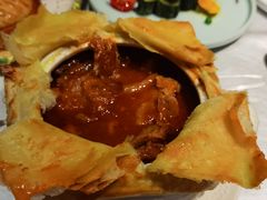 -玉玲珑(陆家嘴店)