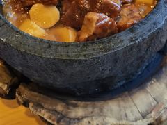 -伊喜饺子·烤鸭(五道口学院路店)