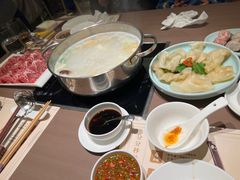 -協成海鮮火鍋(老店)