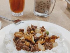 -喜莲咖啡