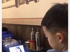 -张包铺(关东古巷店)