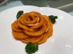 -马旺子酒楼