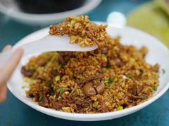 -富临轩私房菜(集庆门大街店)