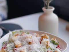 -La Saison乐颂·法餐厅
