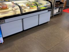 -202特色排档(五缘湾店)