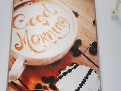 -CoCo都可(北京西站北广场店)