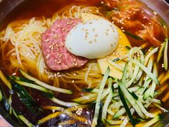 -原始泥炉烤肉(总店)