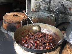 -逢源酒楼(东大街店)