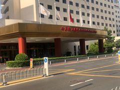 -超级猩猩健身·团课(国贸店)