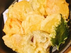 -西村日本料理(香格里拉饭店)