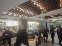 -高玛纳驴肉火烧(河间总店)