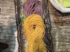 -七友美蛙鱼头火锅(坂田店)