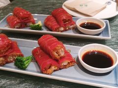 -新雅(丰盛里店)
