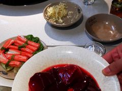 -符淼淼火锅(宽窄巷子店)