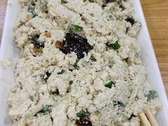 -东财大盘鸡(黑石礁店)