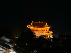 -大理床单厂艺术区