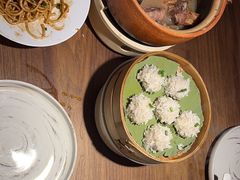 -清水亭湖北菜(大屯DT51店)