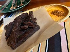 -源一咖啡馆(麒麟巷步行街店)