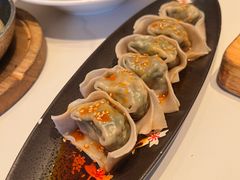 -庆春朴门