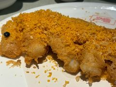 -明州小宴(文化广场店)