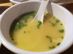-霸王虾·小龙虾香辣蟹(玉林店)