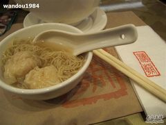 CIMG0873-糖朝(尖沙咀店)